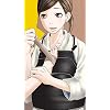 ハコヅメ〜交番女子の逆襲〜 - 藤聖子(ふじ せいこ) QHD(540×960)壁紙 238195